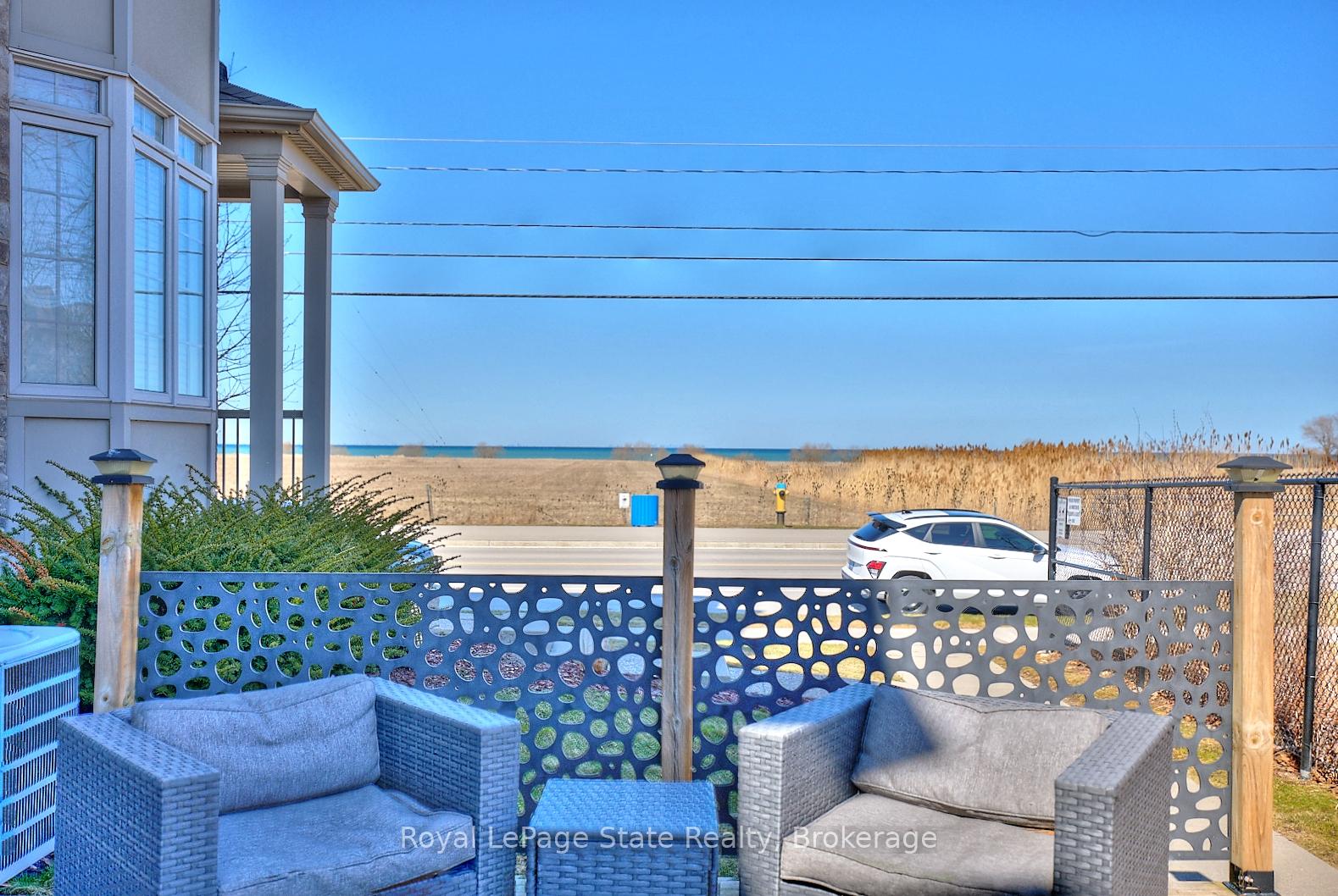 Photo 31 of Unit 3, 541 Winston Road, Grimsby, Grimsby Beach — HOMEH