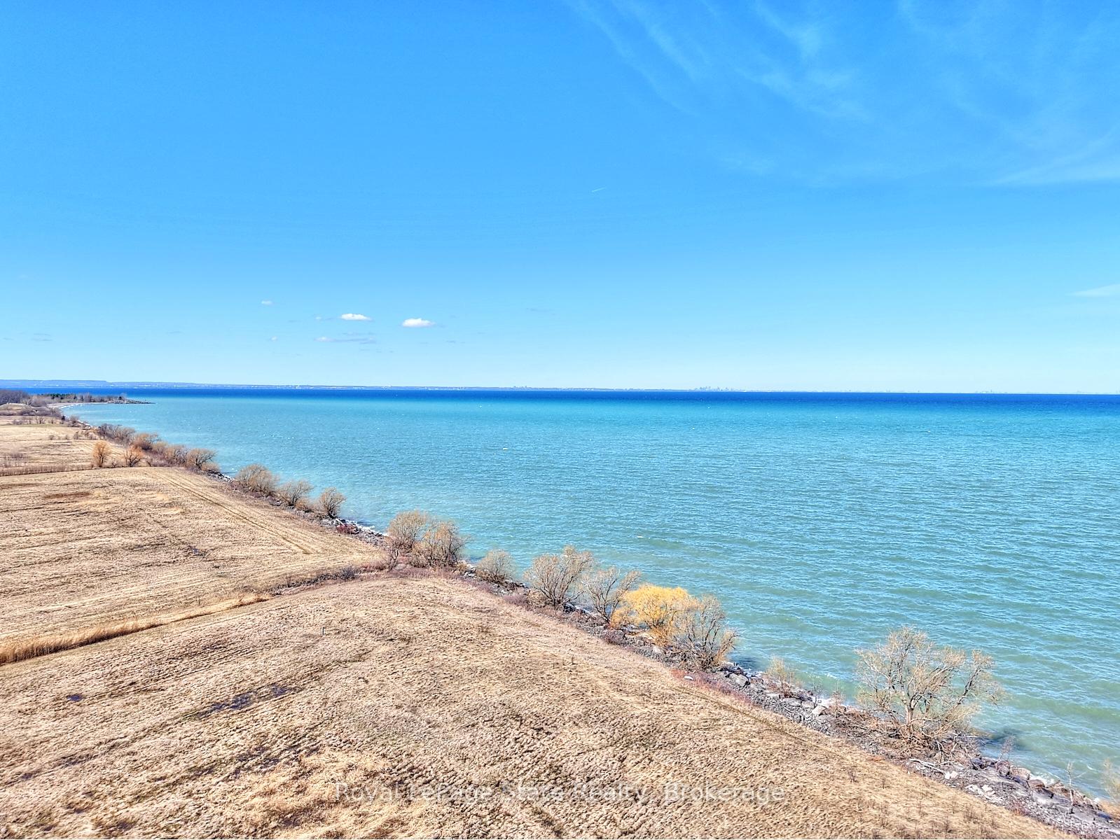 Photo 34 of Unit 3, 541 Winston Road, Grimsby, Grimsby Beach — HOMEH