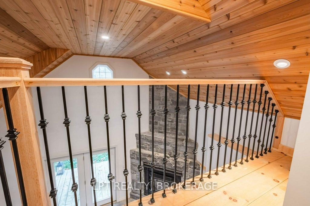 Photo 13 of 311 Thomas Street, Deseronto, Deseronto (Town) — HOMEH