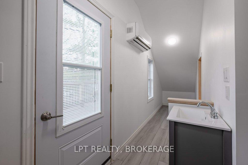 Photo 18 of 311 Thomas Street, Deseronto, Deseronto (Town) — HOMEH
