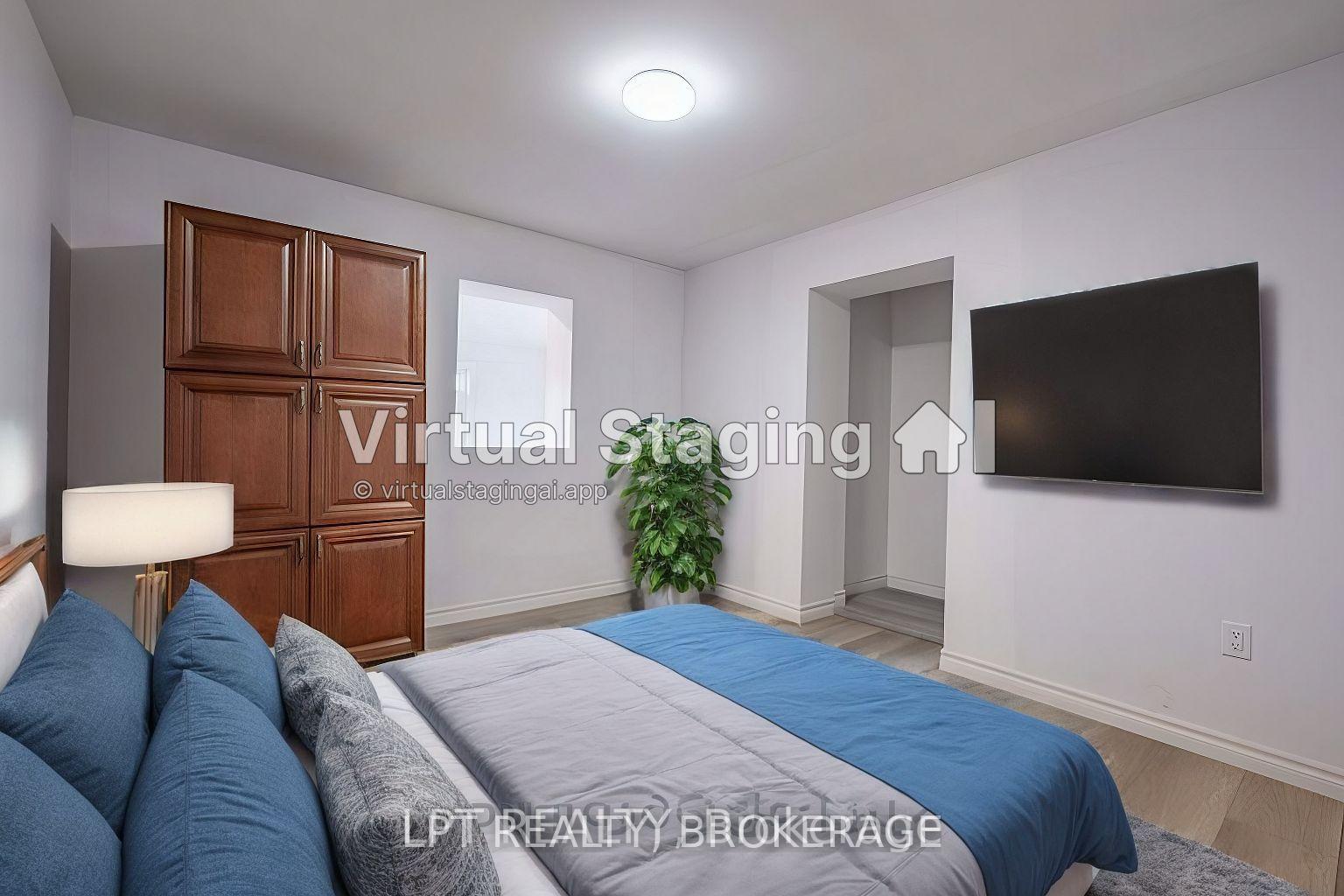 Photo 14 of 311 Thomas Street, Deseronto, Deseronto (Town) — HOMEH