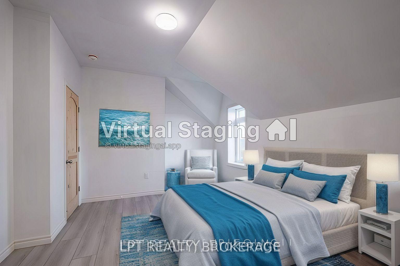 Photo 16 of 311 Thomas Street, Deseronto, Deseronto (Town) — HOMEH