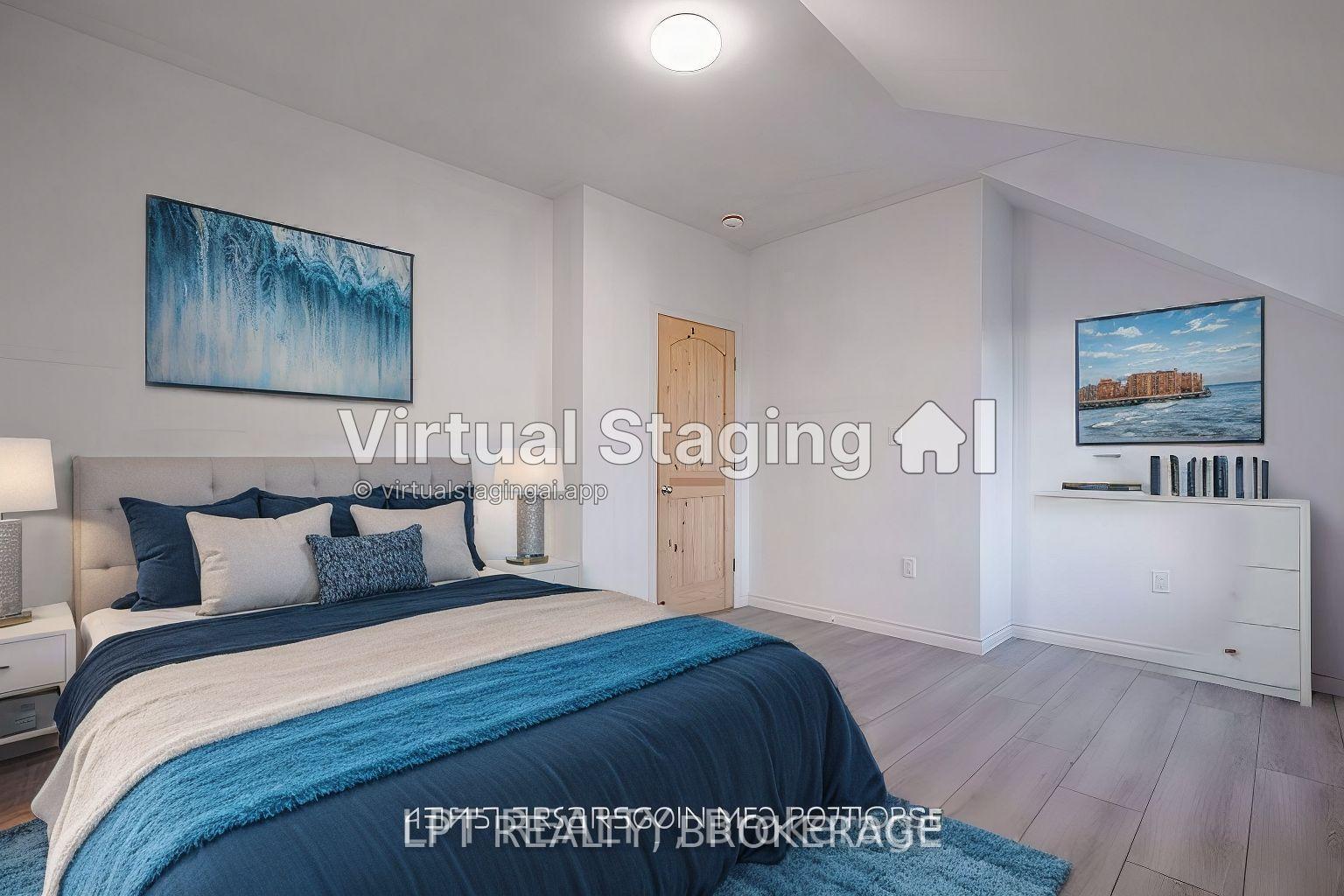 Photo 22 of 311 Thomas Street, Deseronto, Deseronto (Town) — HOMEH