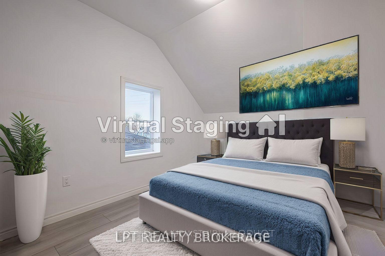 Photo 23 of 311 Thomas Street, Deseronto, Deseronto (Town) — HOMEH