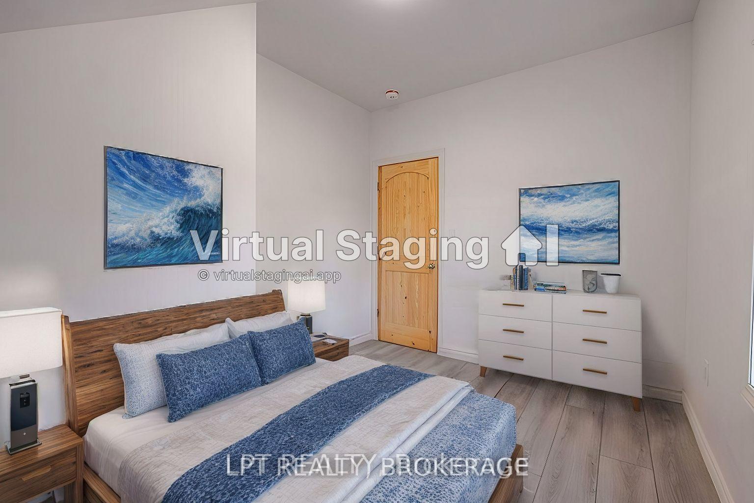 Photo 21 of 311 Thomas Street, Deseronto, Deseronto (Town) — HOMEH