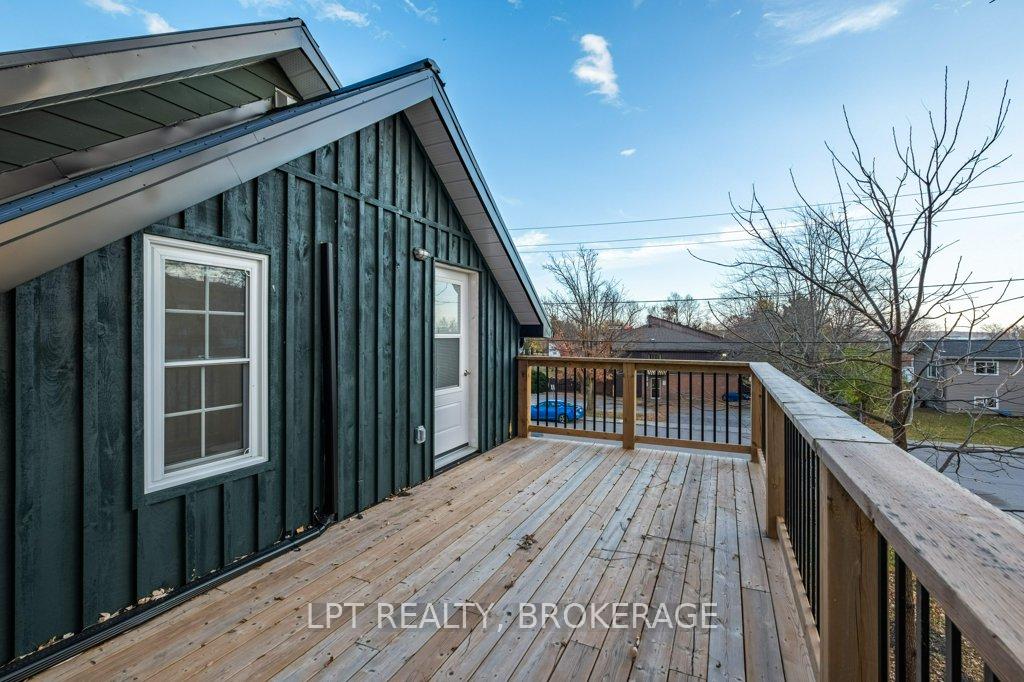 Photo 19 of 311 Thomas Street, Deseronto, Deseronto (Town) — HOMEH