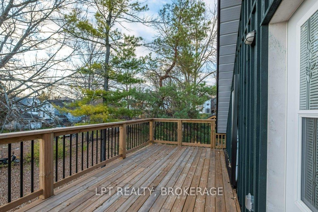 Photo 29 of 311 Thomas Street, Deseronto, Deseronto (Town) — HOMEH
