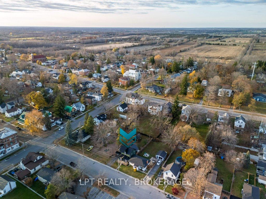 Photo 28 of 311 Thomas Street, Deseronto, Deseronto (Town) — HOMEH