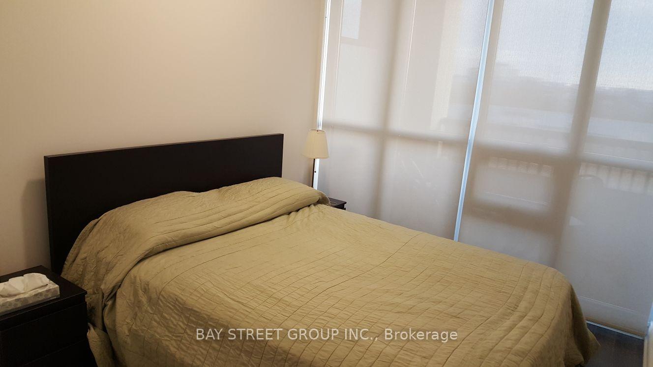 Photo 3 of Unit 611, 38 Cedarland Drive, Markham, Unionville — HOMEH