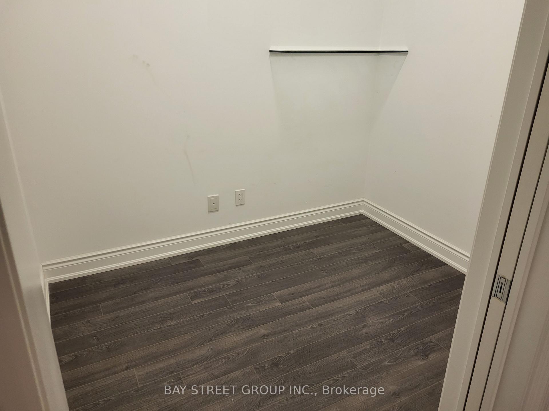 Photo 9 of Unit 611, 38 Cedarland Drive, Markham, Unionville — HOMEH