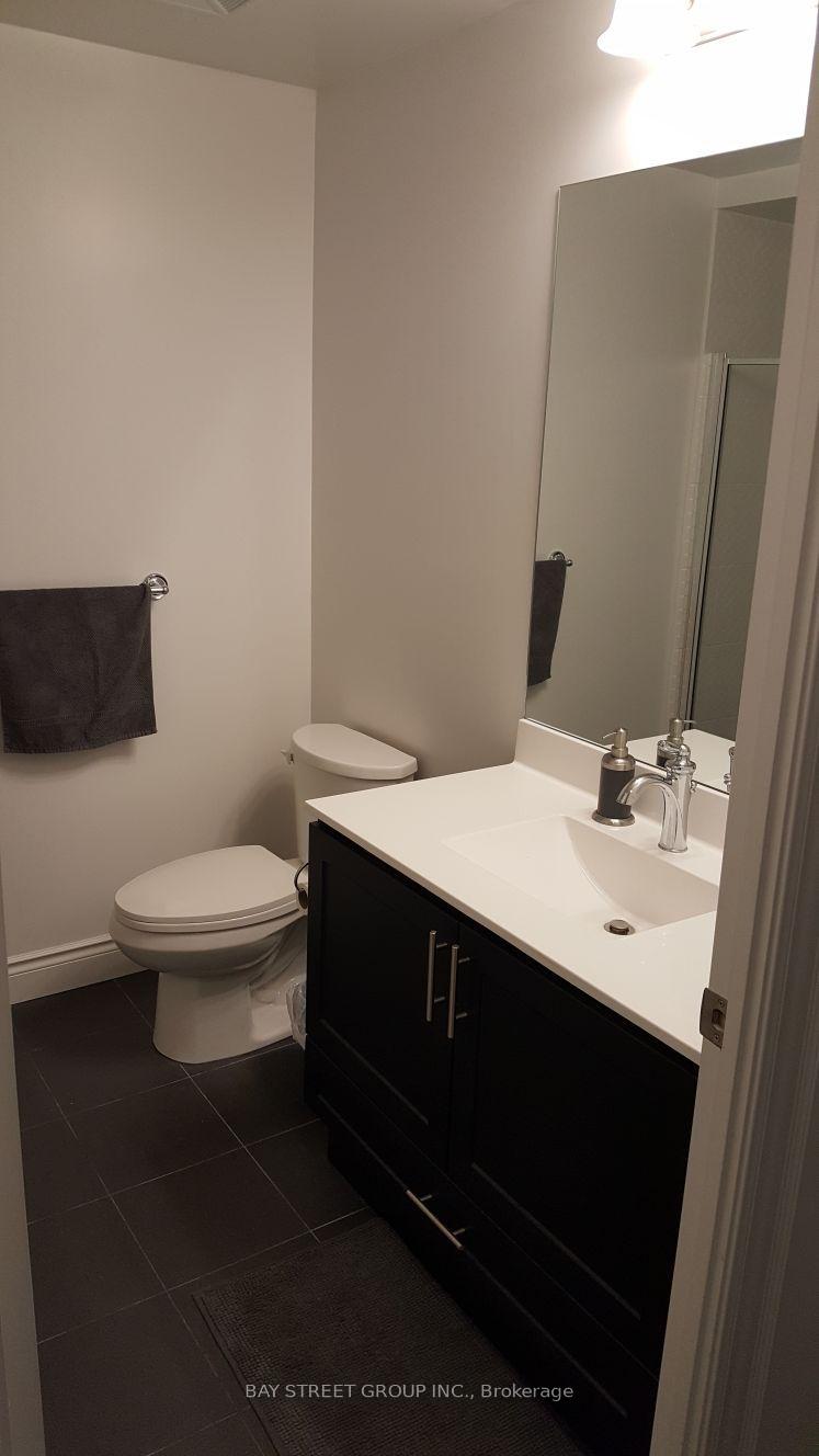 Photo 7 of Unit 611, 38 Cedarland Drive, Markham, Unionville — HOMEH
