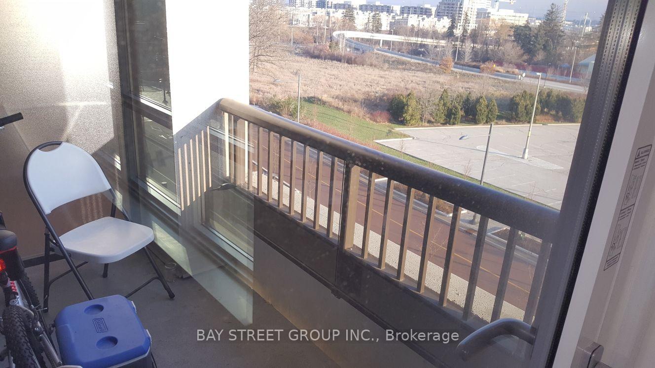 Photo 6 of Unit 611, 38 Cedarland Drive, Markham, Unionville — HOMEH