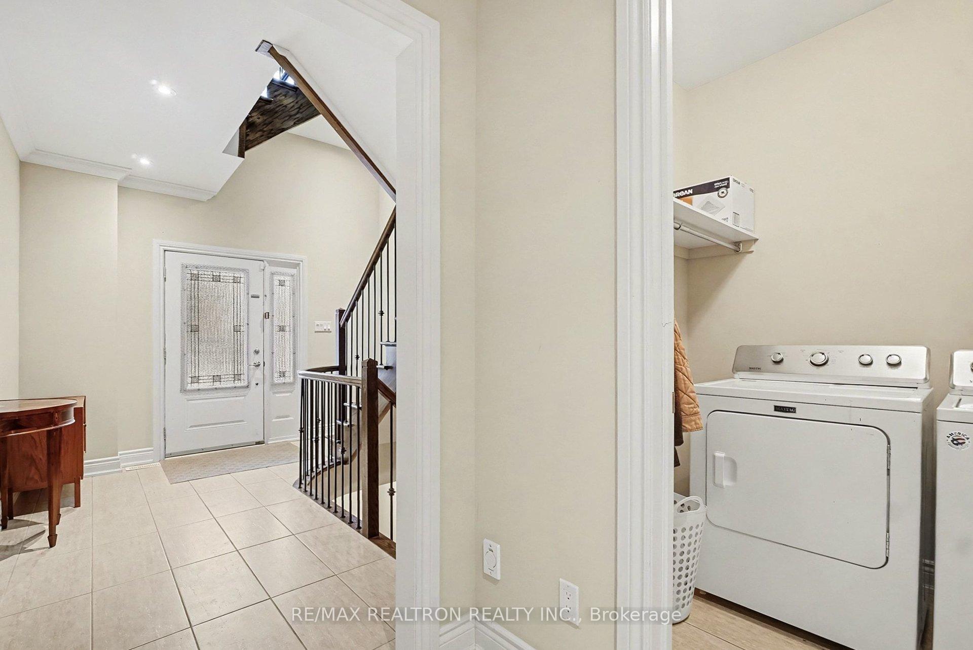 Photo 5 of 610 Besserer Street, Ottawa, Sandy Hill — HOMEH