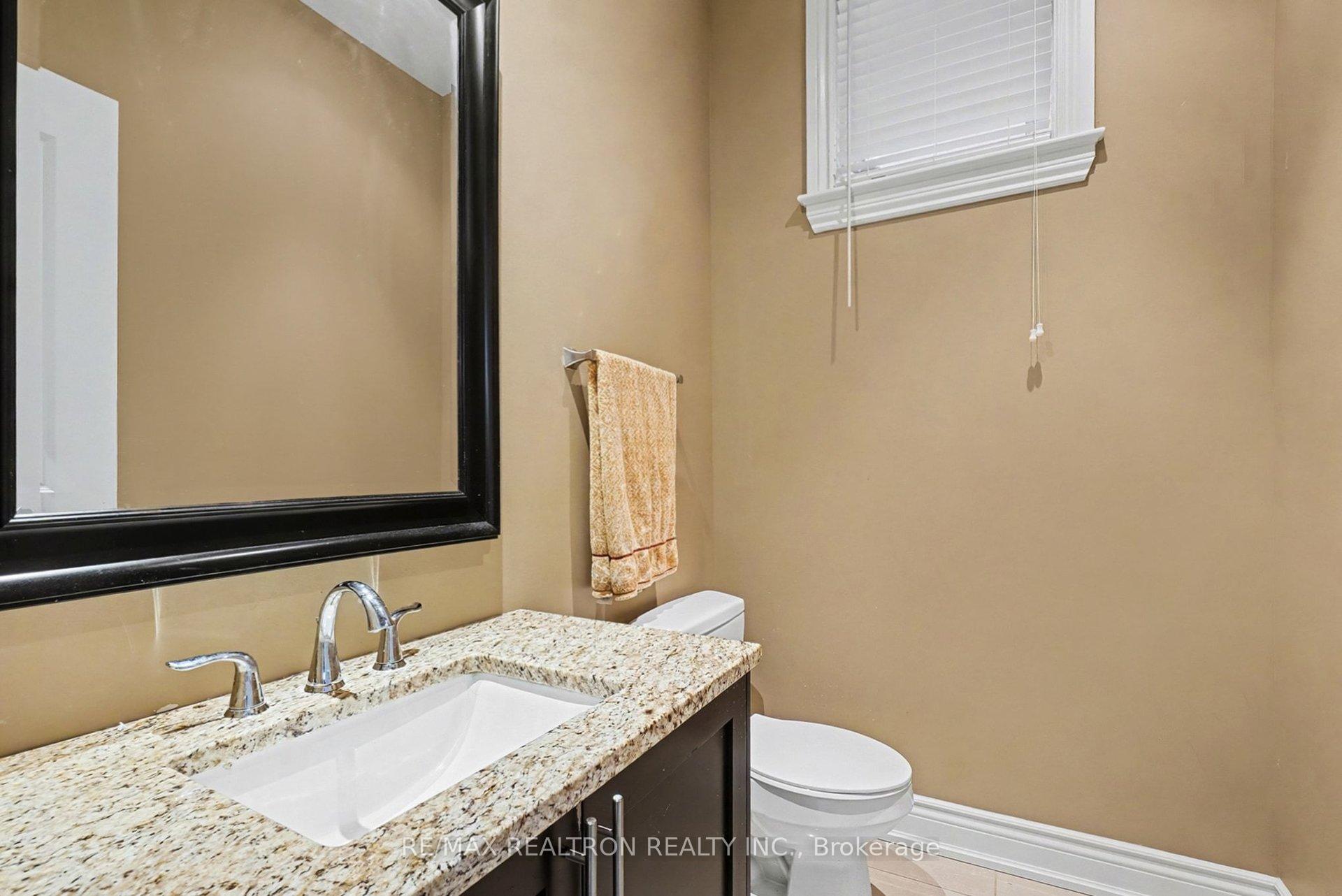 Photo 7 of 610 Besserer Street, Ottawa, Sandy Hill — HOMEH