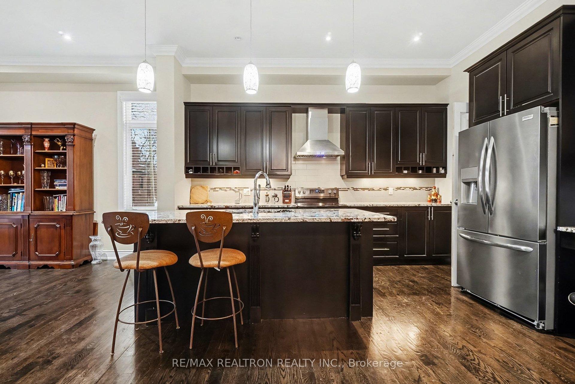 Photo 21 of 610 Besserer Street, Ottawa, Sandy Hill — HOMEH