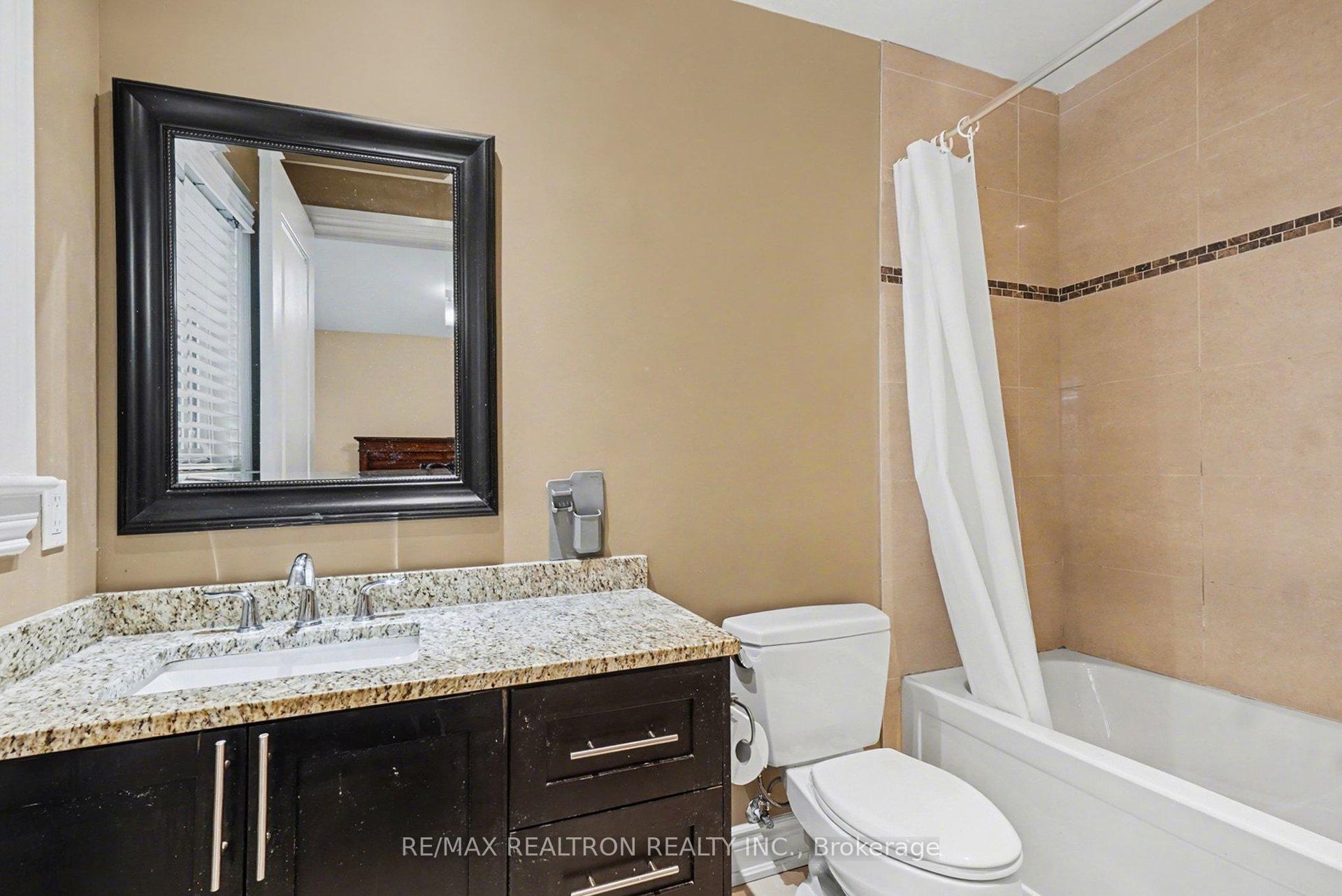 Photo 29 of 610 Besserer Street, Ottawa, Sandy Hill — HOMEH