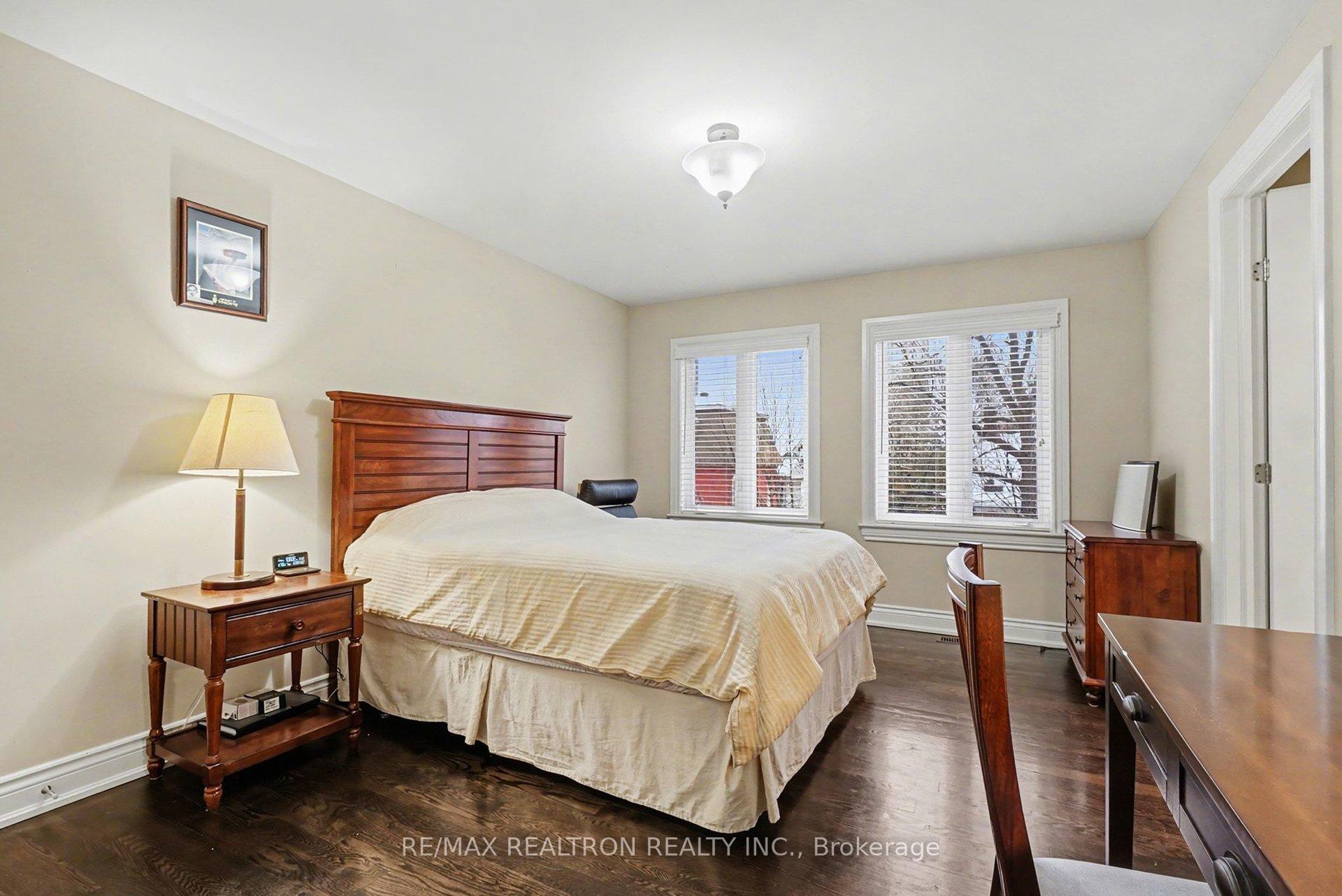 Photo 15 of 610 Besserer Street, Ottawa, Sandy Hill — HOMEH