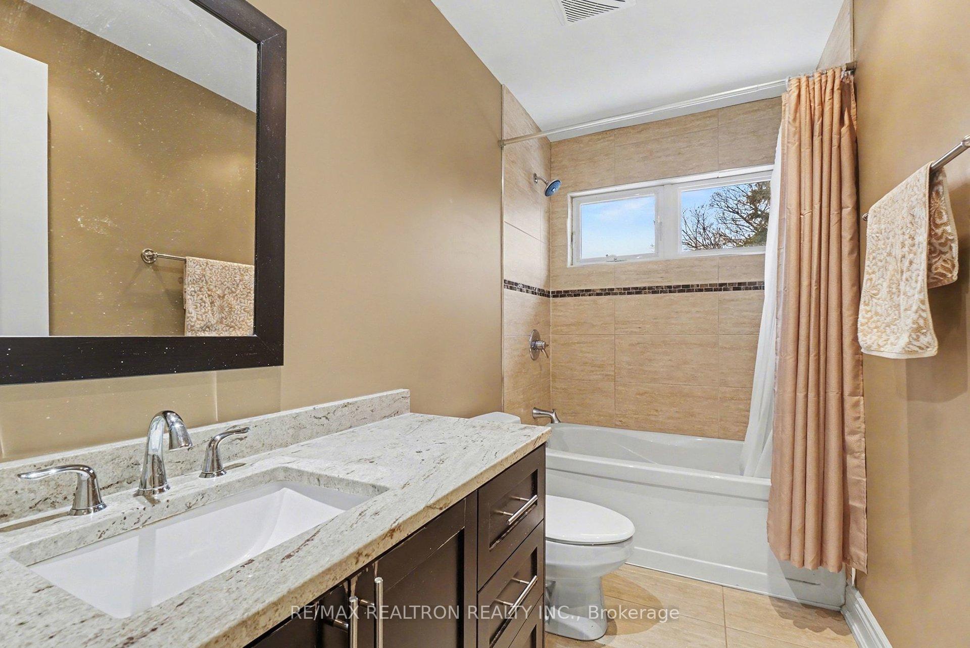 Photo 19 of 610 Besserer Street, Ottawa, Sandy Hill — HOMEH