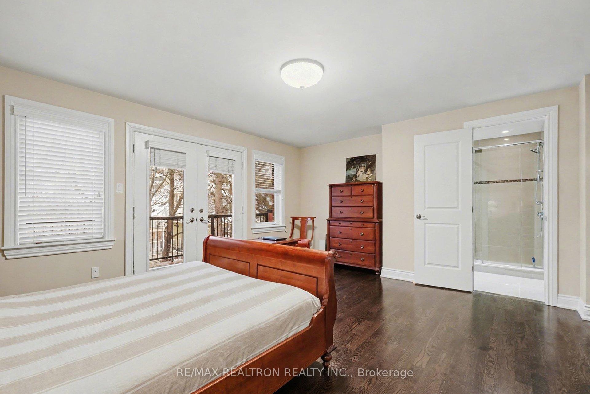 Photo 16 of 610 Besserer Street, Ottawa, Sandy Hill — HOMEH