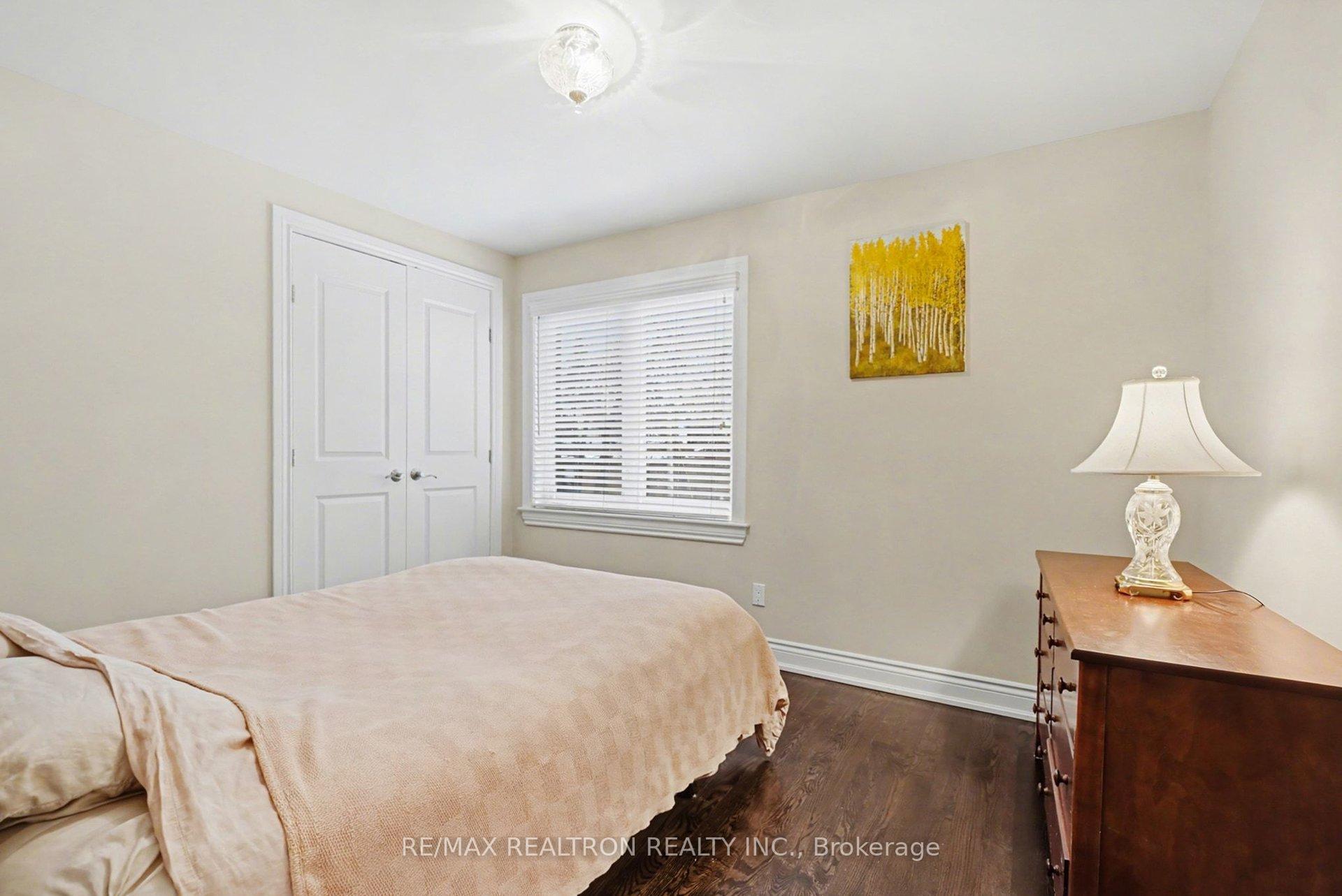Photo 12 of 610 Besserer Street, Ottawa, Sandy Hill — HOMEH