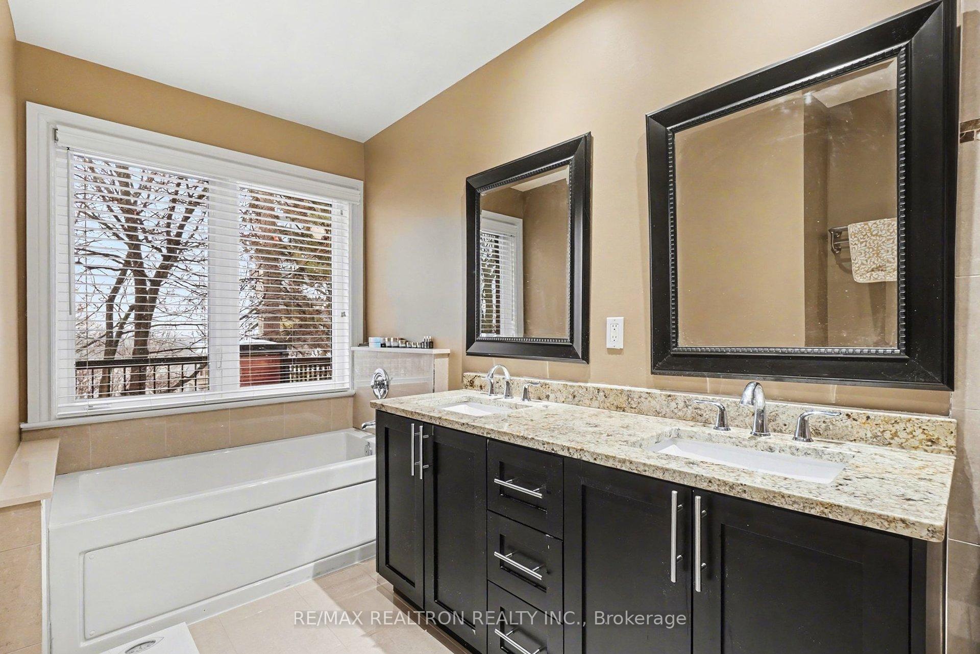 Photo 24 of 610 Besserer Street, Ottawa, Sandy Hill — HOMEH