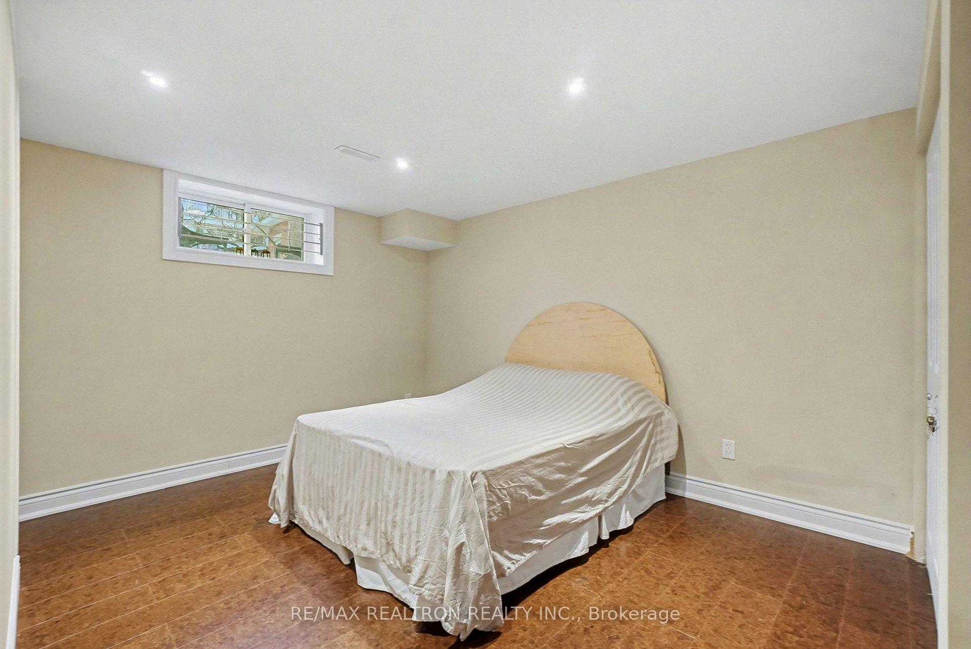 Photo 26 of 610 Besserer Street, Ottawa, Sandy Hill — HOMEH