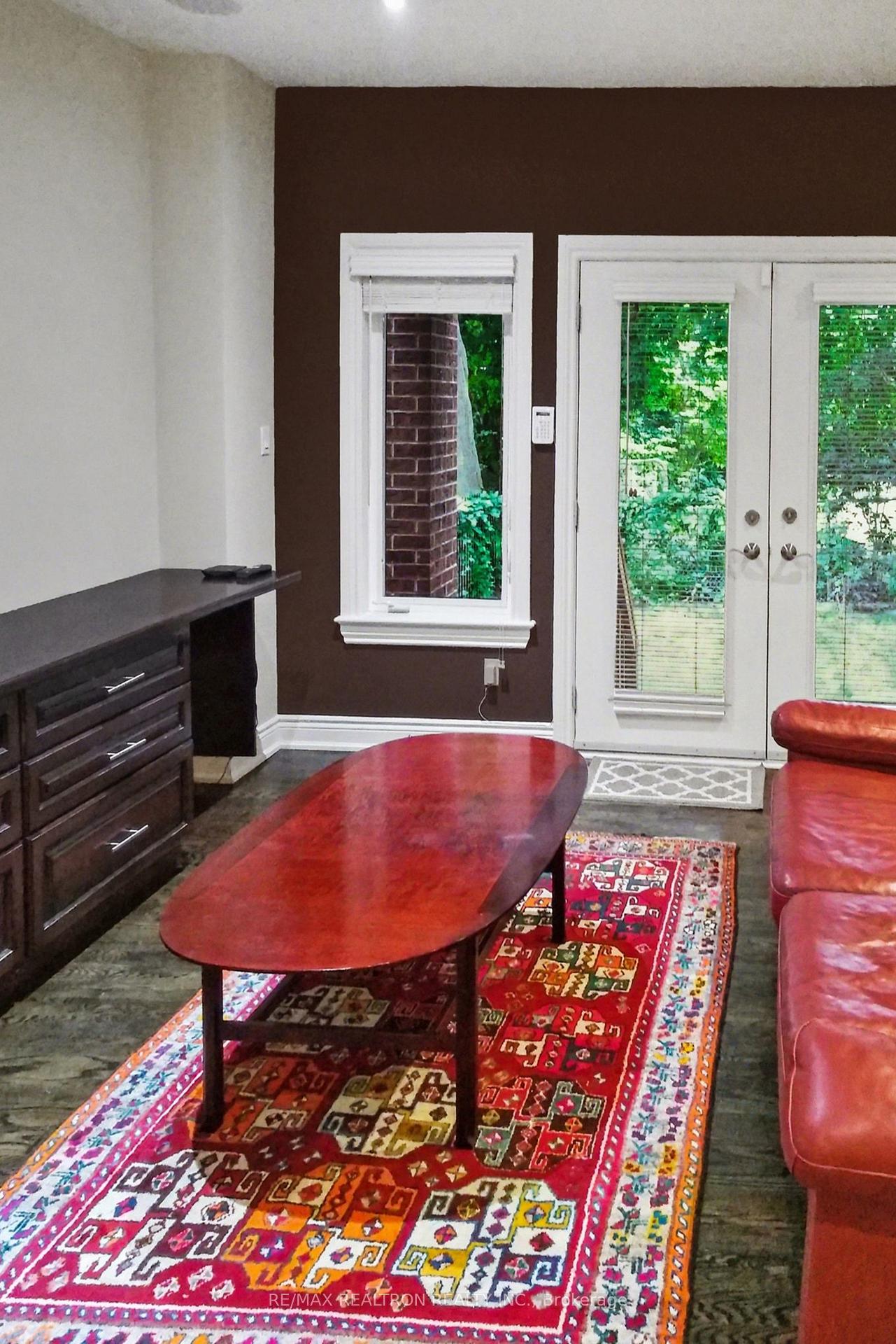 Photo 18 of 610 Besserer Street, Ottawa, Sandy Hill — HOMEH