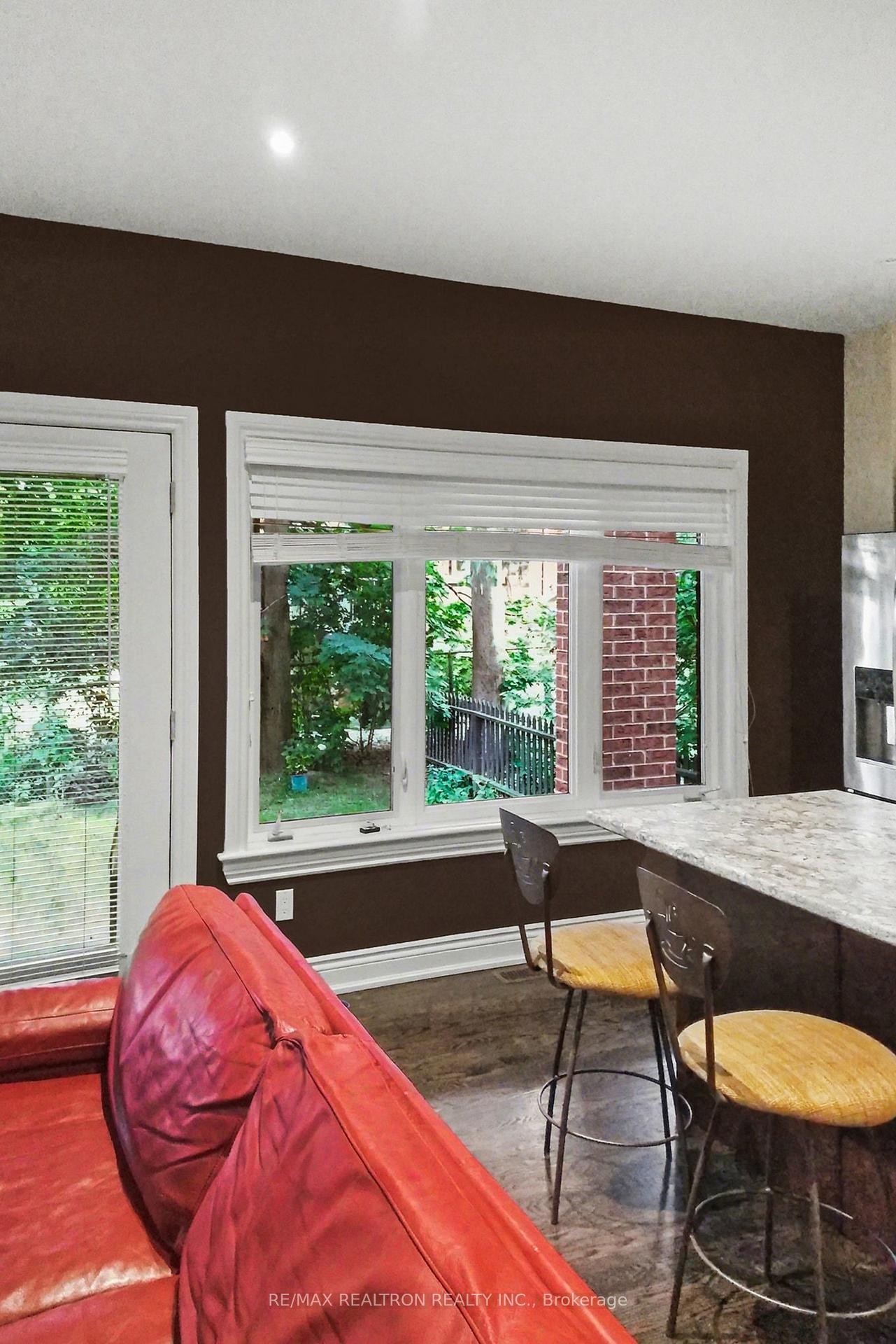 Photo 30 of 610 Besserer Street, Ottawa, Sandy Hill — HOMEH