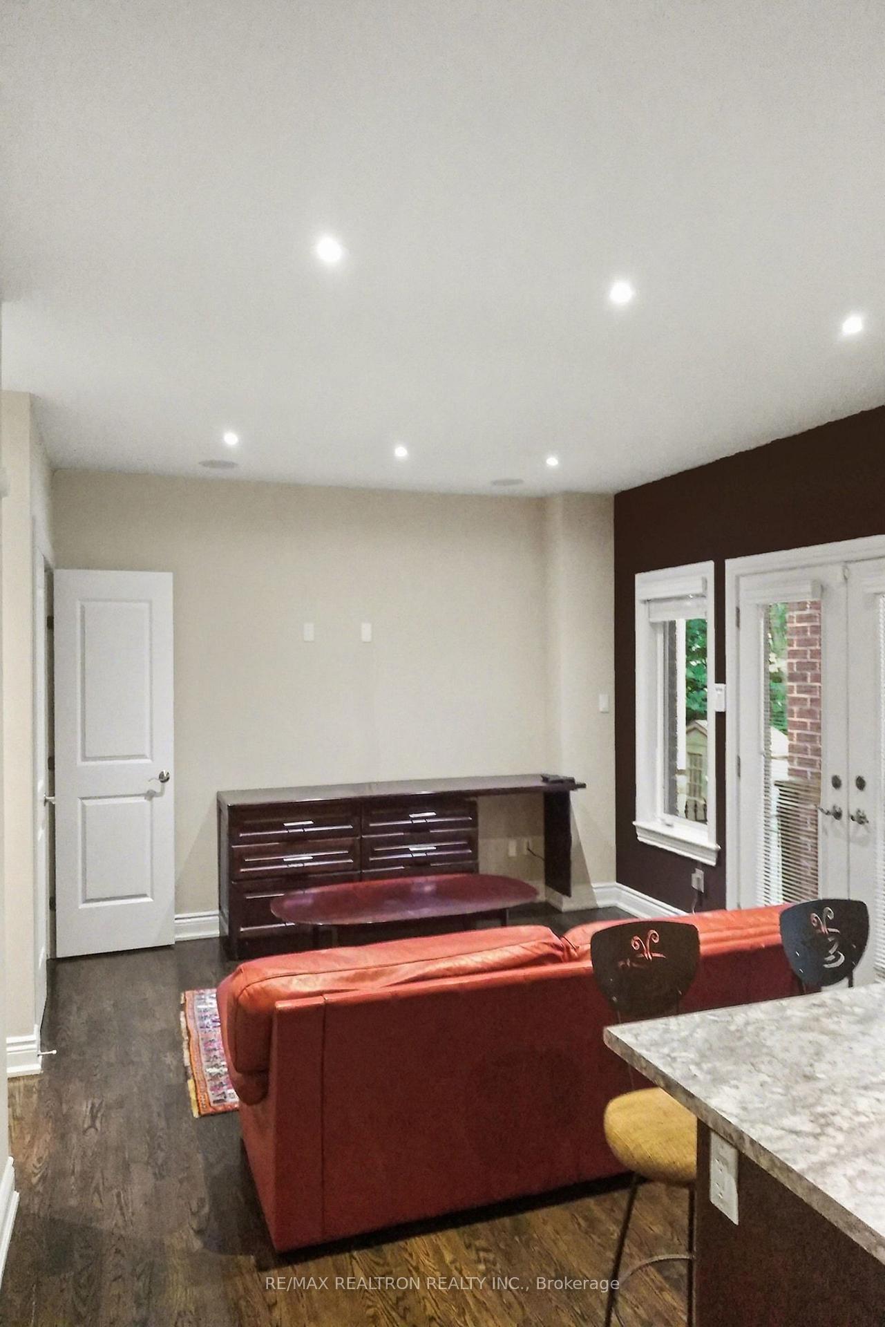 Photo 28 of 610 Besserer Street, Ottawa, Sandy Hill — HOMEH