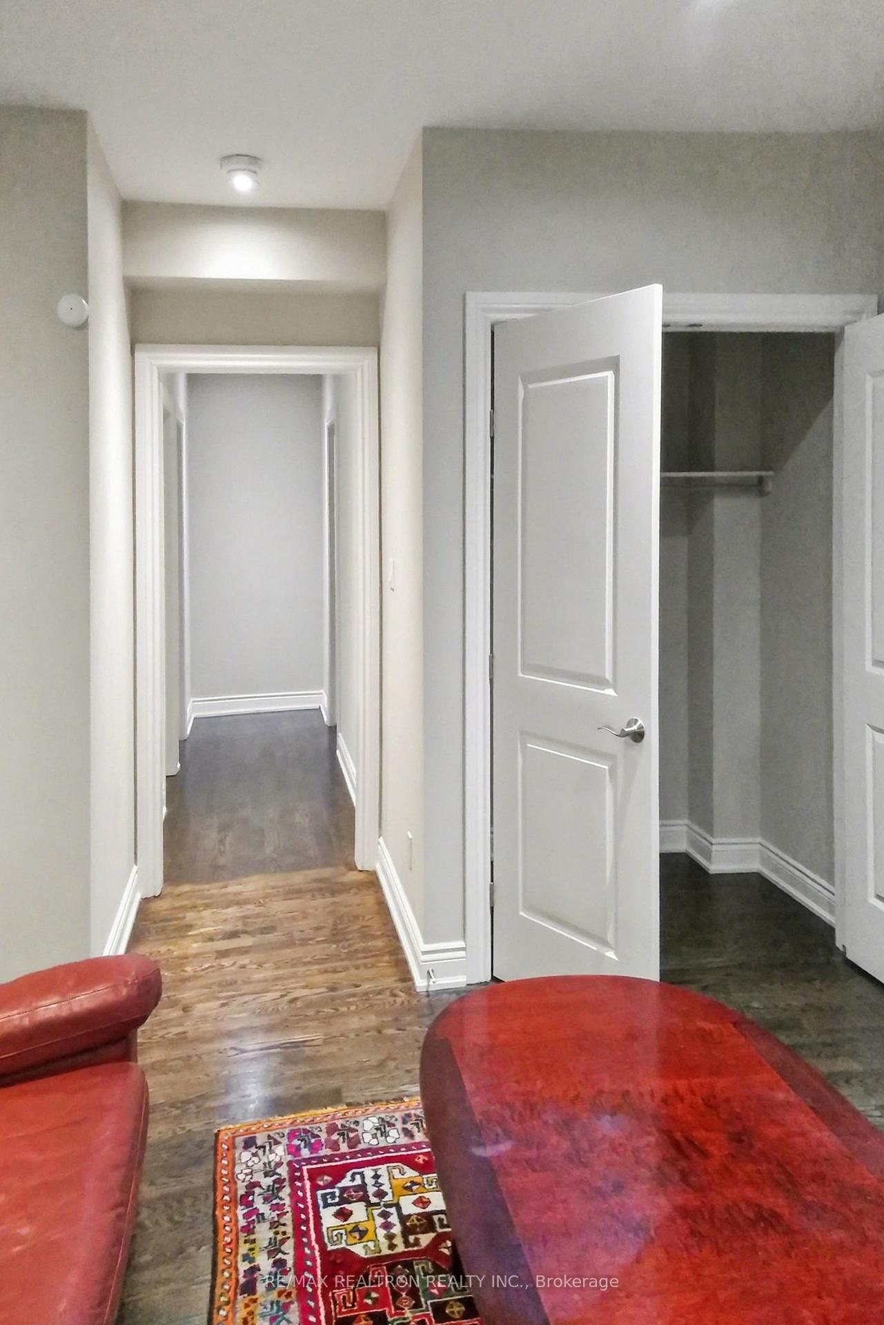 Photo 17 of 610 Besserer Street, Ottawa, Sandy Hill — HOMEH