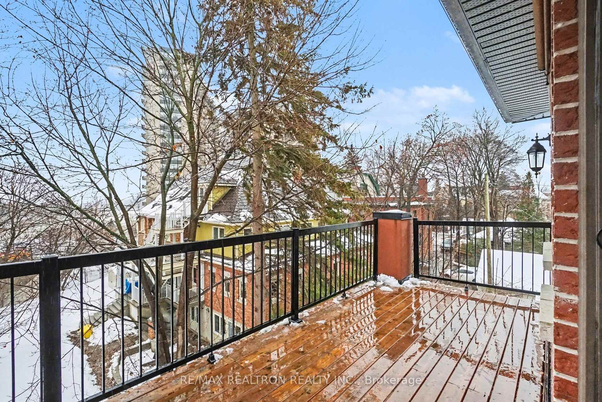 Photo 22 of 610 Besserer Street, Ottawa, Sandy Hill — HOMEH