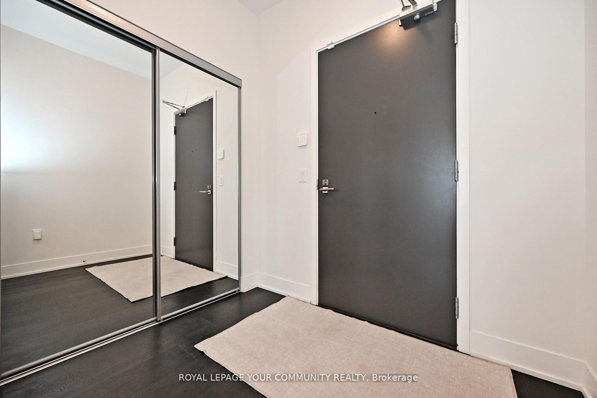 Photo 15 of Unit 1607, 2908 Highway 7, Vaughan, Concord — HOMEH