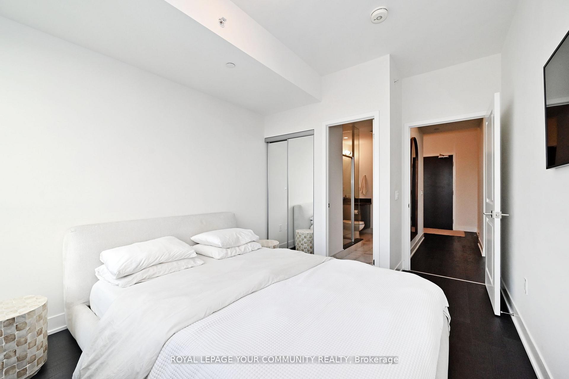 Photo 16 of Unit 1607, 2908 Highway 7, Vaughan, Concord — HOMEH