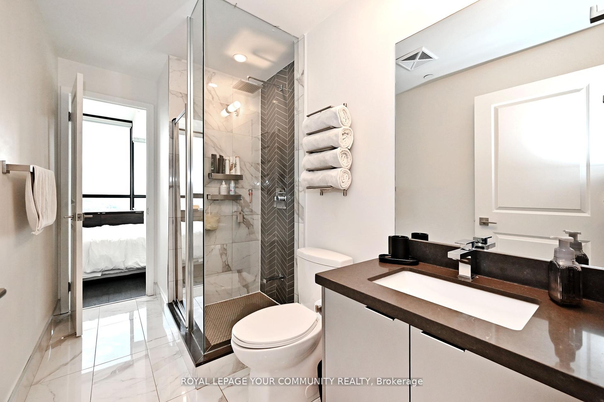 Photo 26 of Unit 1607, 2908 Highway 7, Vaughan, Concord — HOMEH