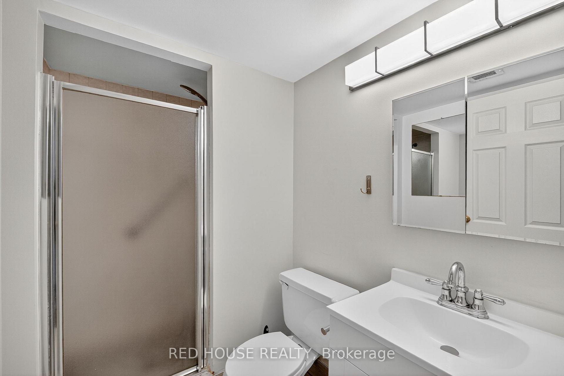 Photo 30 of Unit 1404, 75 Queen Street N, Hamilton, Strathcona — HOMEH