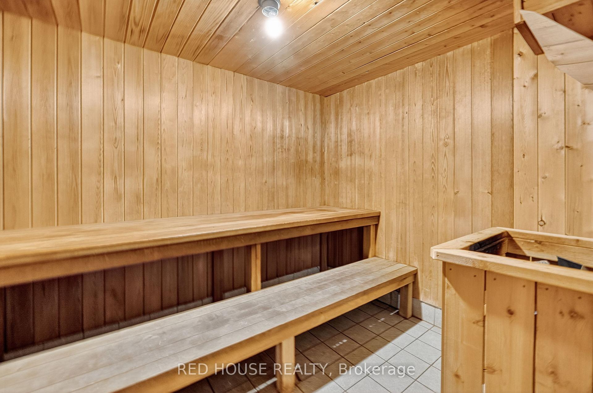Photo 12 of Unit 1404, 75 Queen Street N, Hamilton, Strathcona — HOMEH