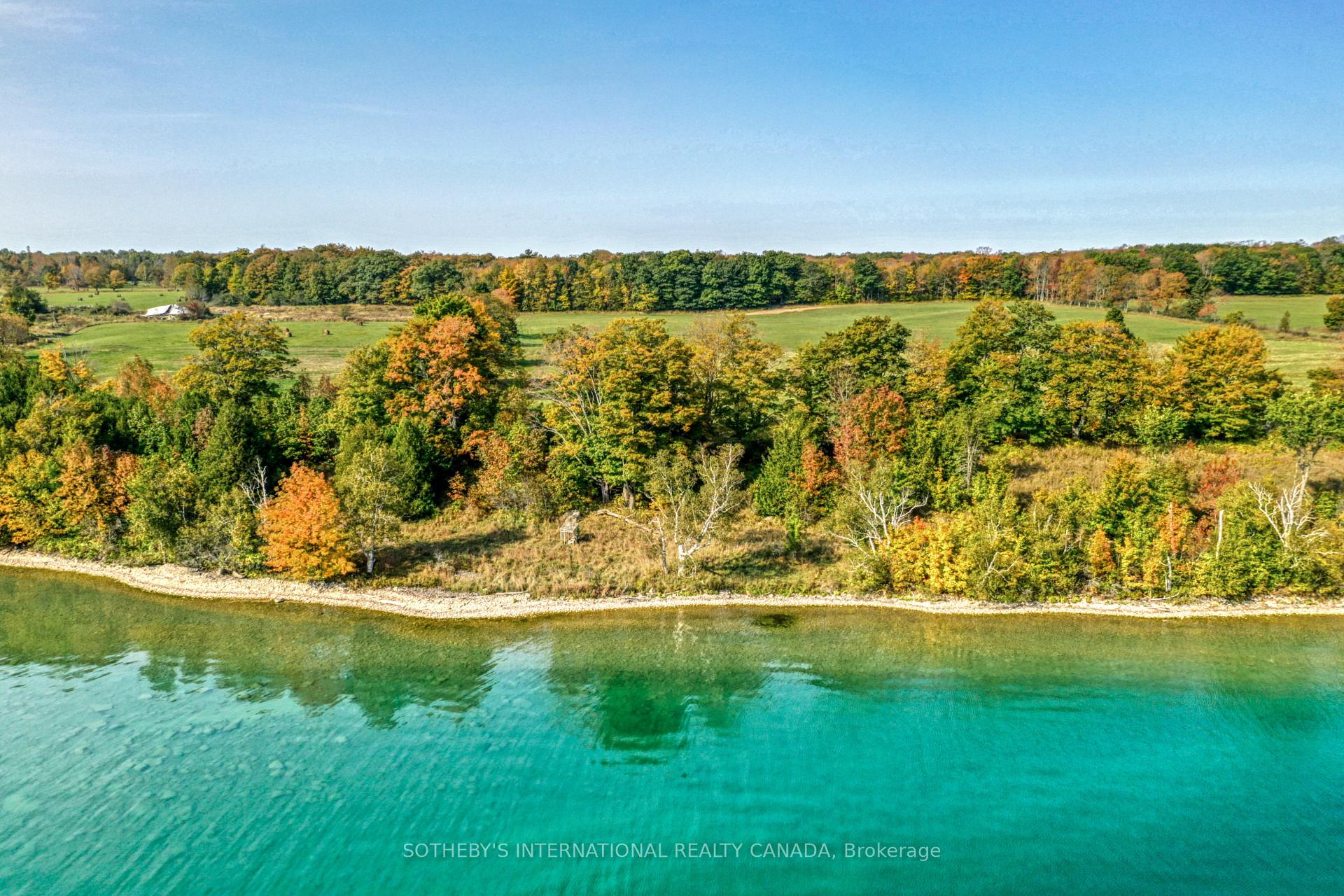 Photo 8 of 18 Tracy Road, Central Manitoulin — HOMEH