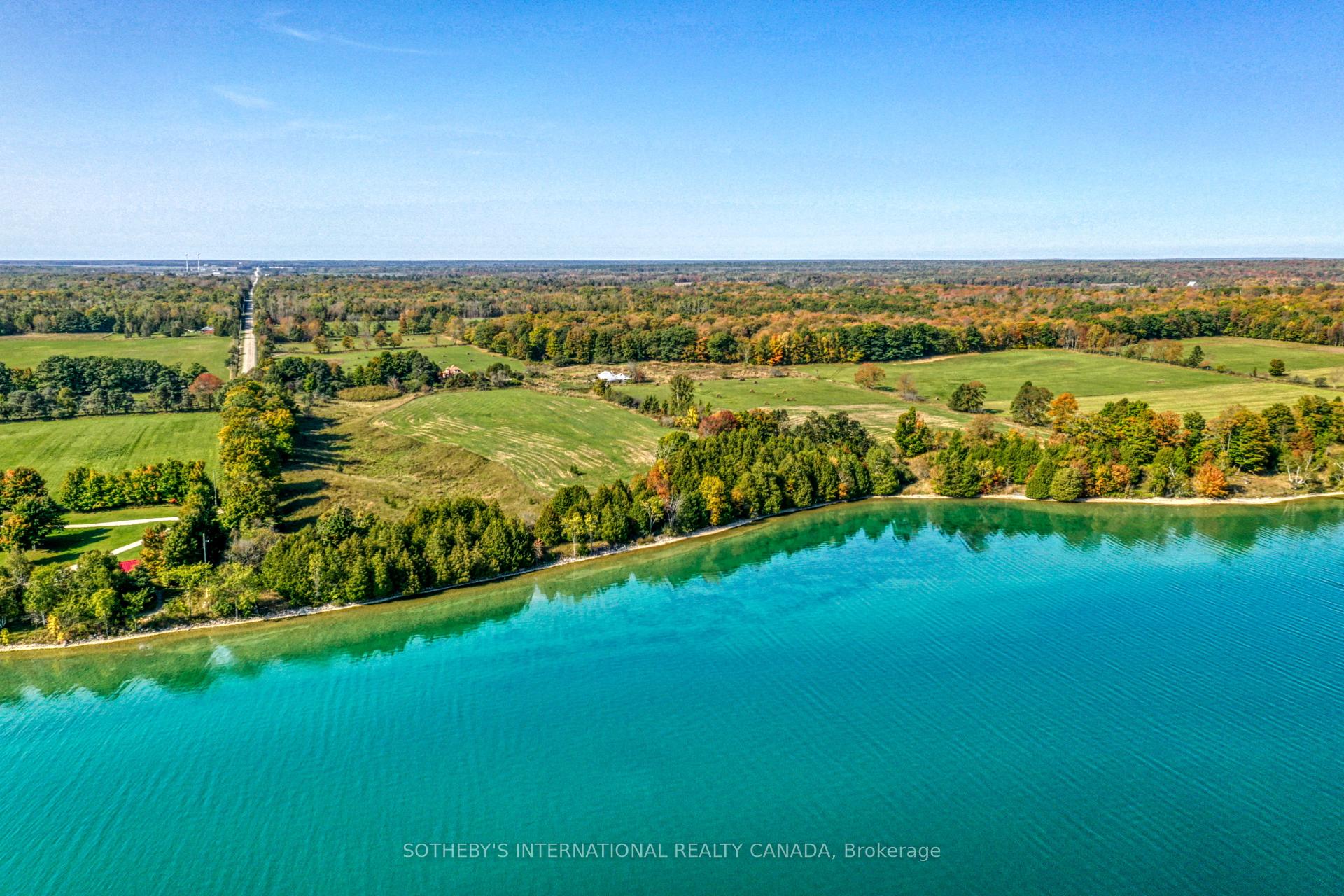 Photo 11 of 18 Tracy Road, Central Manitoulin — HOMEH