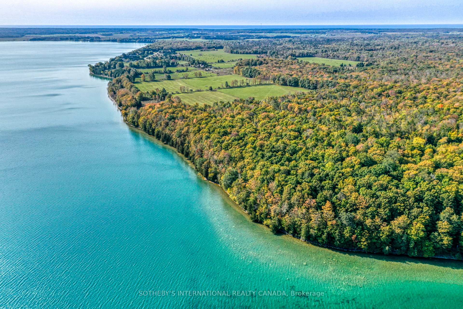 Photo 22 of 18 Tracy Road, Central Manitoulin — HOMEH