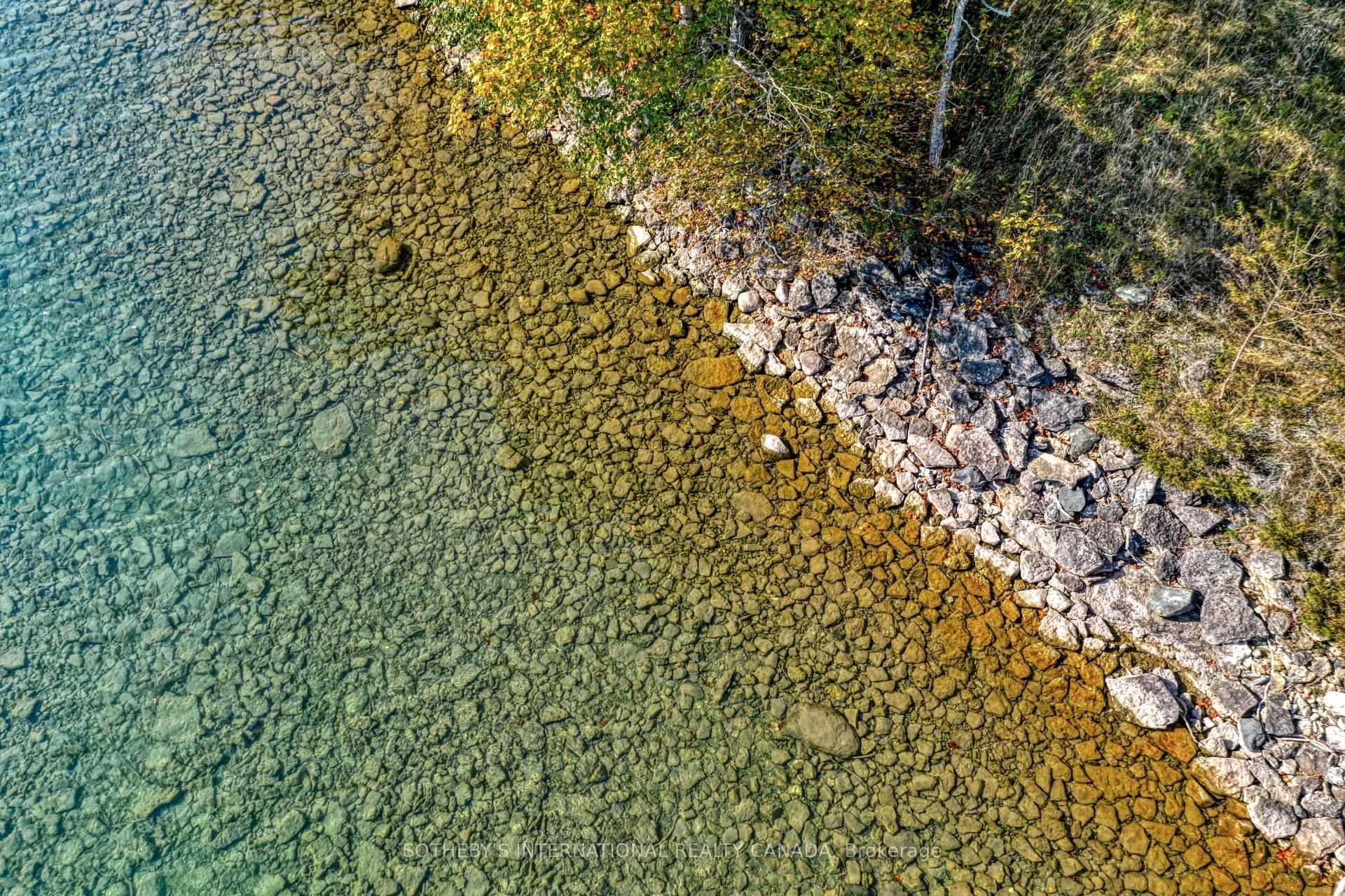 Photo 26 of 18 Tracy Road, Central Manitoulin — HOMEH