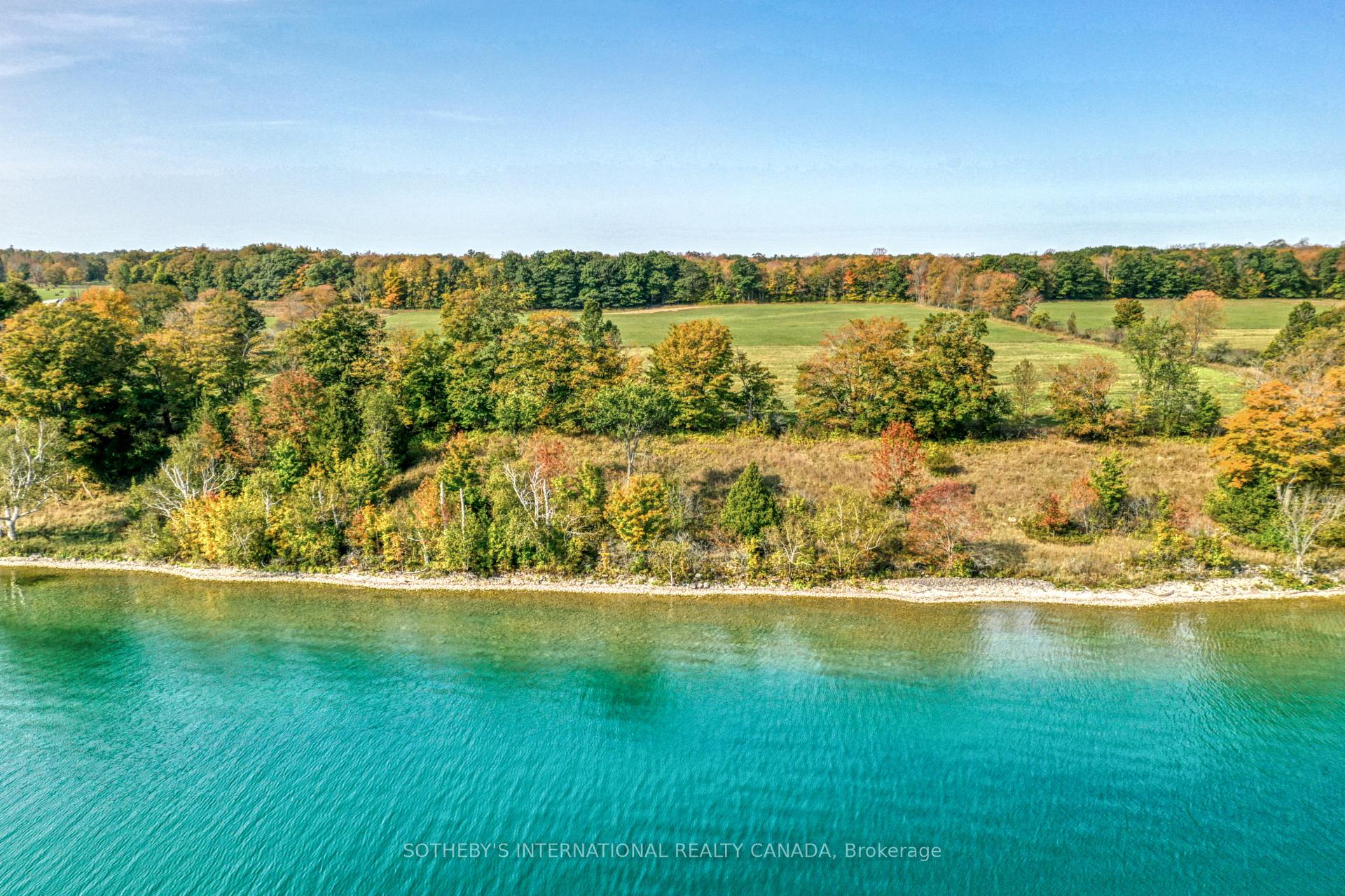 Photo 28 of 18 Tracy Road, Central Manitoulin — HOMEH