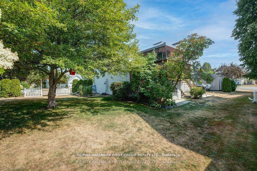 Photo 13 of 15 Catherine Crescent, Brighton — HOMEH