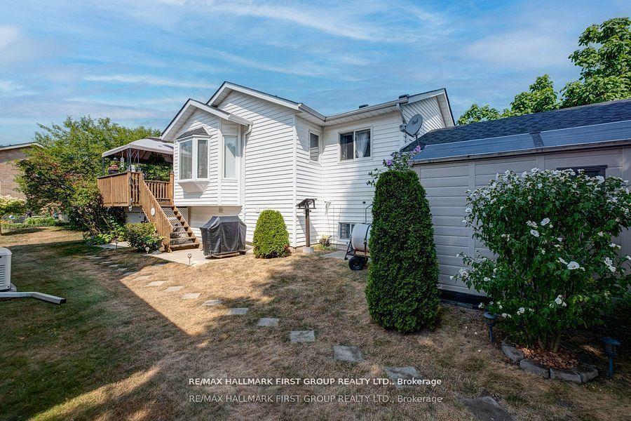 Photo 14 of 15 Catherine Crescent, Brighton — HOMEH