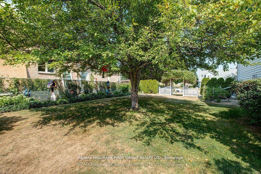 Photo 5 of 15 Catherine Crescent, Brighton — HOMEH