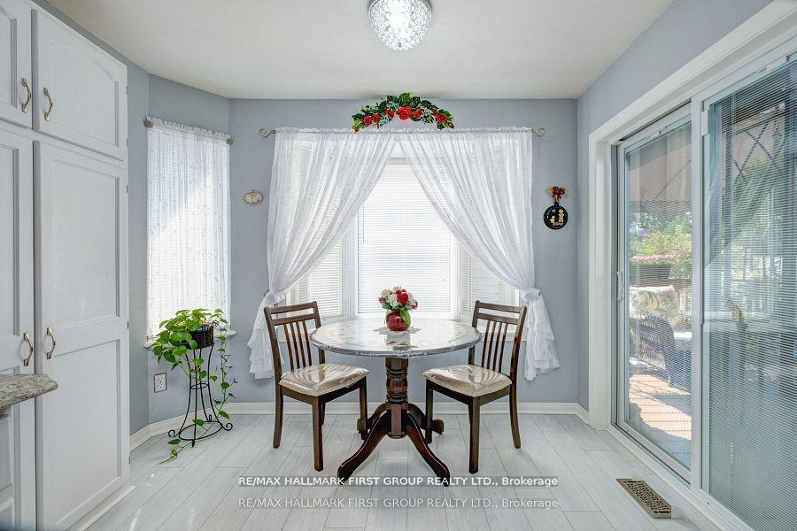 Photo 18 of 15 Catherine Crescent, Brighton — HOMEH