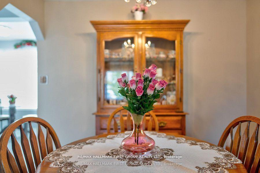 Photo 7 of 15 Catherine Crescent, Brighton — HOMEH