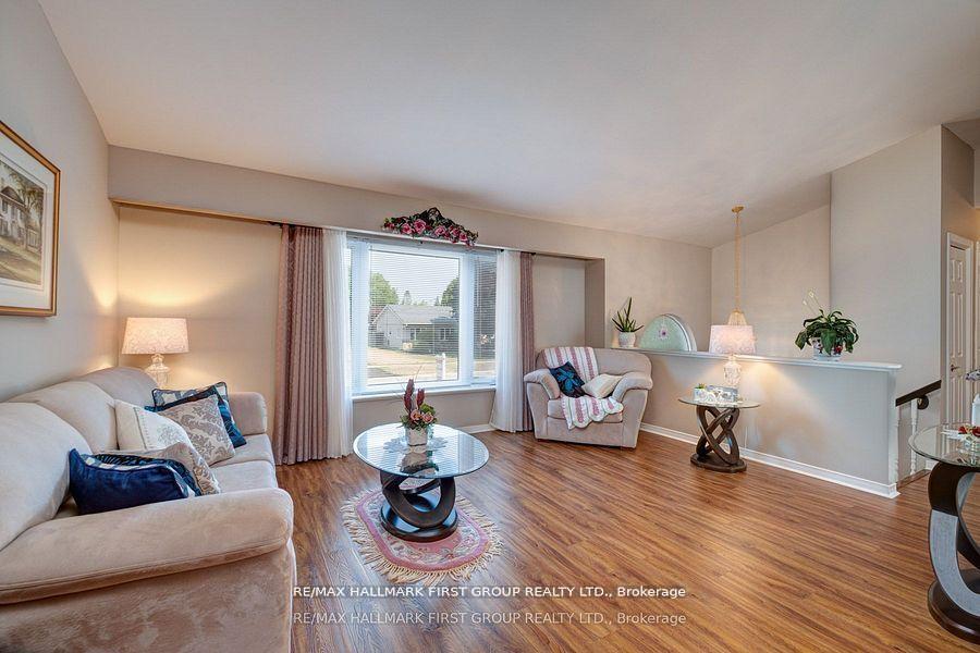 Photo 15 of 15 Catherine Crescent, Brighton — HOMEH