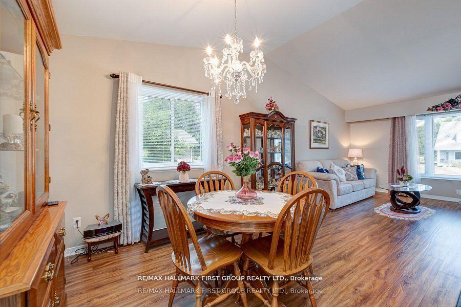 Photo 27 of 15 Catherine Crescent, Brighton — HOMEH
