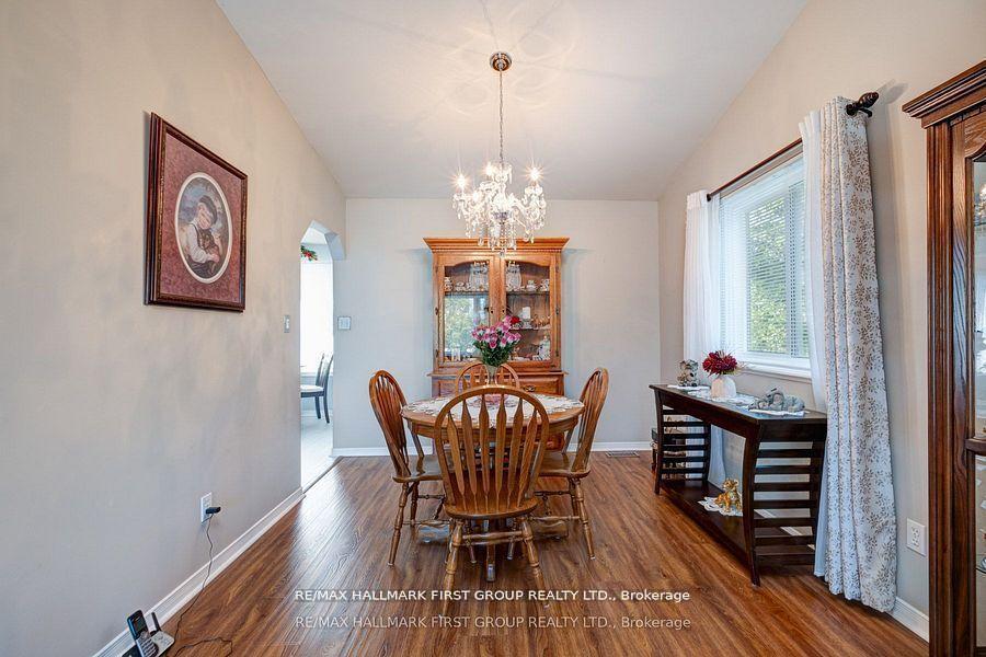 Photo 11 of 15 Catherine Crescent, Brighton — HOMEH