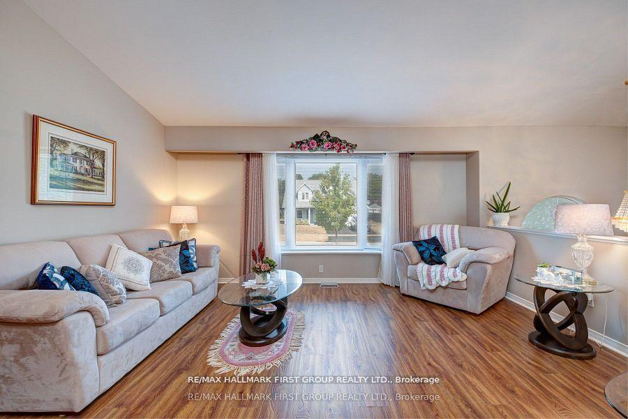 Photo 17 of 15 Catherine Crescent, Brighton — HOMEH